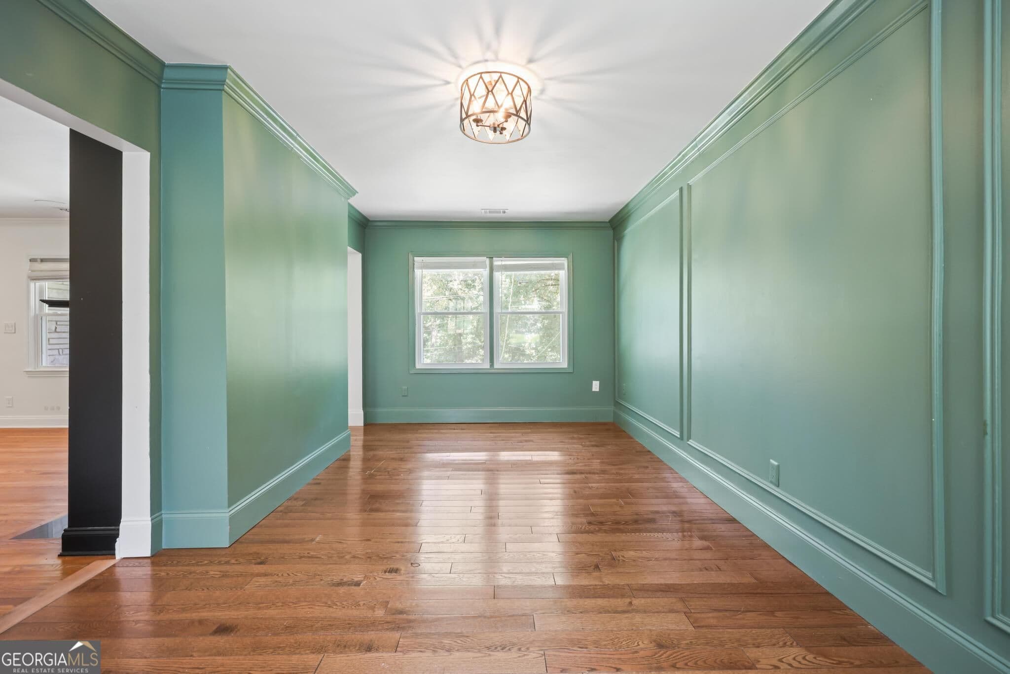4 bedroom, 3 bathroom, 2,200 sq ft single family residence for rent at 2134 Beecher Circle, Atlanta, GA 30311 for $2,700 a month — photo 10