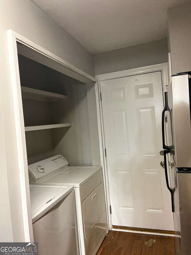 2 bedroom, 2 bathroom, 1,376 sq ft condominium for sale at 71 Place Fontaine, Lithonia, GA 30038 — photo 7