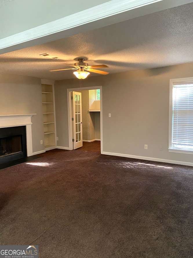 2 bedroom, 2 bathroom, 1,376 sq ft condominium for sale at 71 Place Fontaine, Lithonia, GA 30038 — photo 3