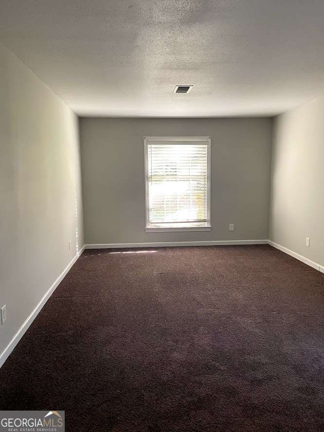 2 bedroom, 2 bathroom, 1,376 sq ft condominium for sale at 71 Place Fontaine, Lithonia, GA 30038 — photo 9