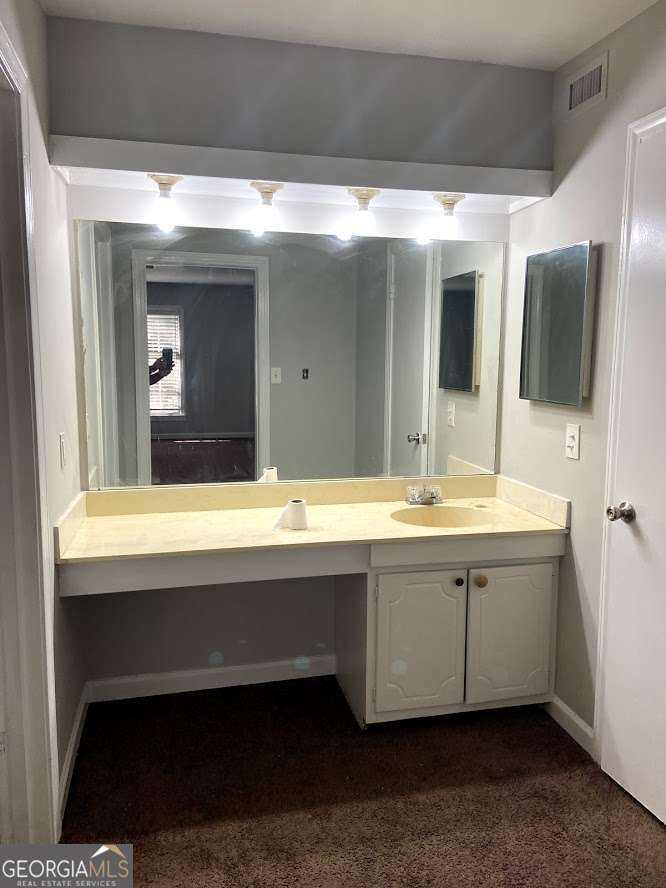 2 bedroom, 2 bathroom, 1,376 sq ft condominium for sale at 71 Place Fontaine, Lithonia, GA 30038 — photo 10