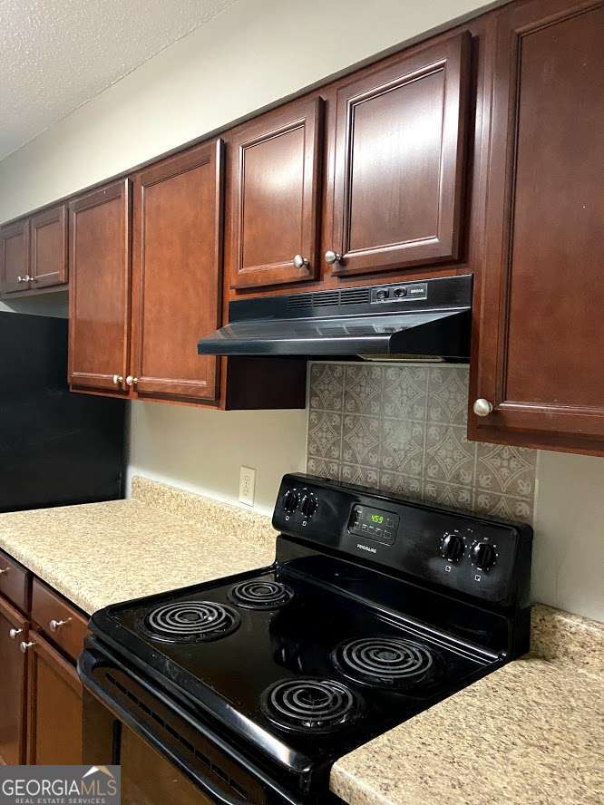 2 bedroom, 2 bathroom, 1,376 sq ft condominium for sale at 71 Place Fontaine, Lithonia, GA 30038 — photo 4