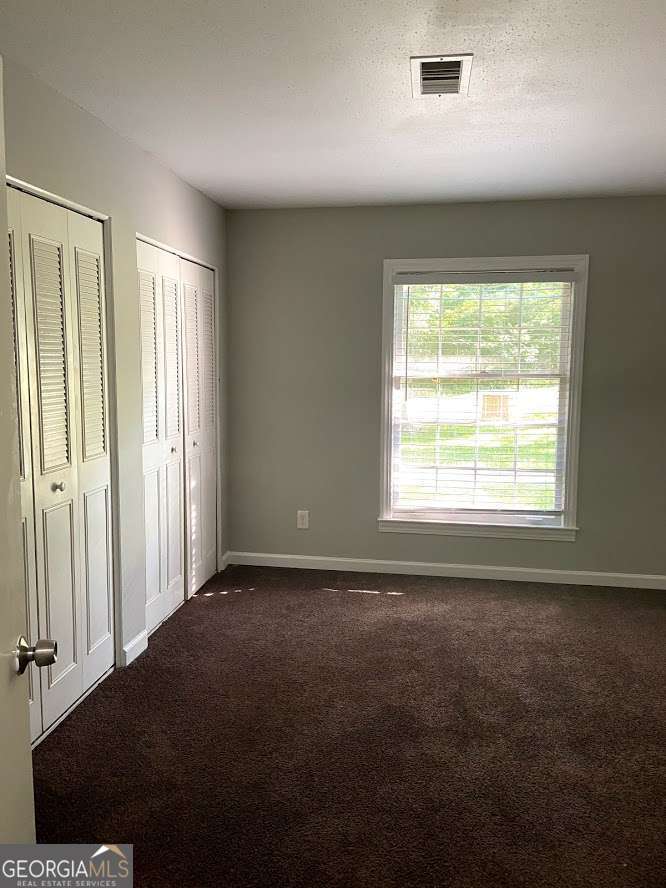 2 bedroom, 2 bathroom, 1,376 sq ft condominium for sale at 71 Place Fontaine, Lithonia, GA 30038 — photo 8