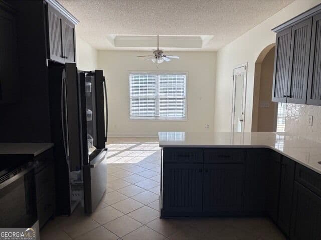 4 bedroom, 3 bathroom, 2,506 sq ft single family residence for sale at 114 Erin Way, Warner Robins, GA 31088 — photo 6