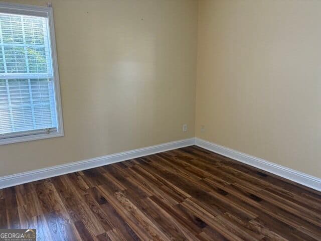 4 bedroom, 3 bathroom, 2,506 sq ft single family residence for sale at 114 Erin Way, Warner Robins, GA 31088 — photo 10