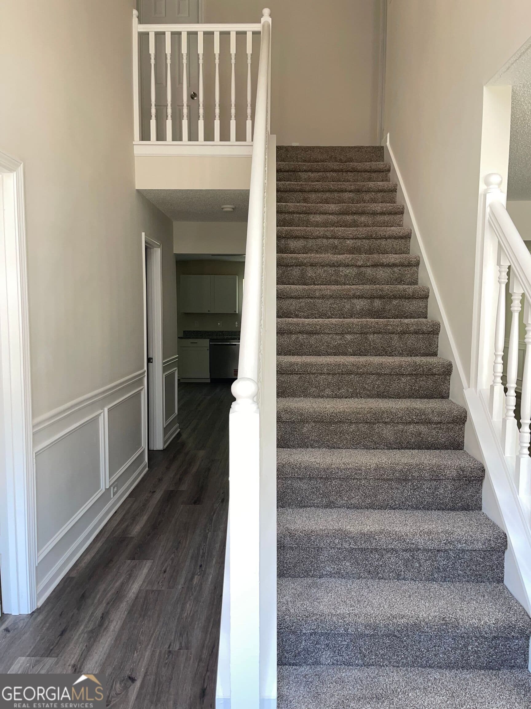 5 bedroom, 3 bathroom, 3,156 sq ft single family residence for rent at 4181 Post Oak Grove, South Fulton, GA 30349 for $2,575 a month — photo 10
