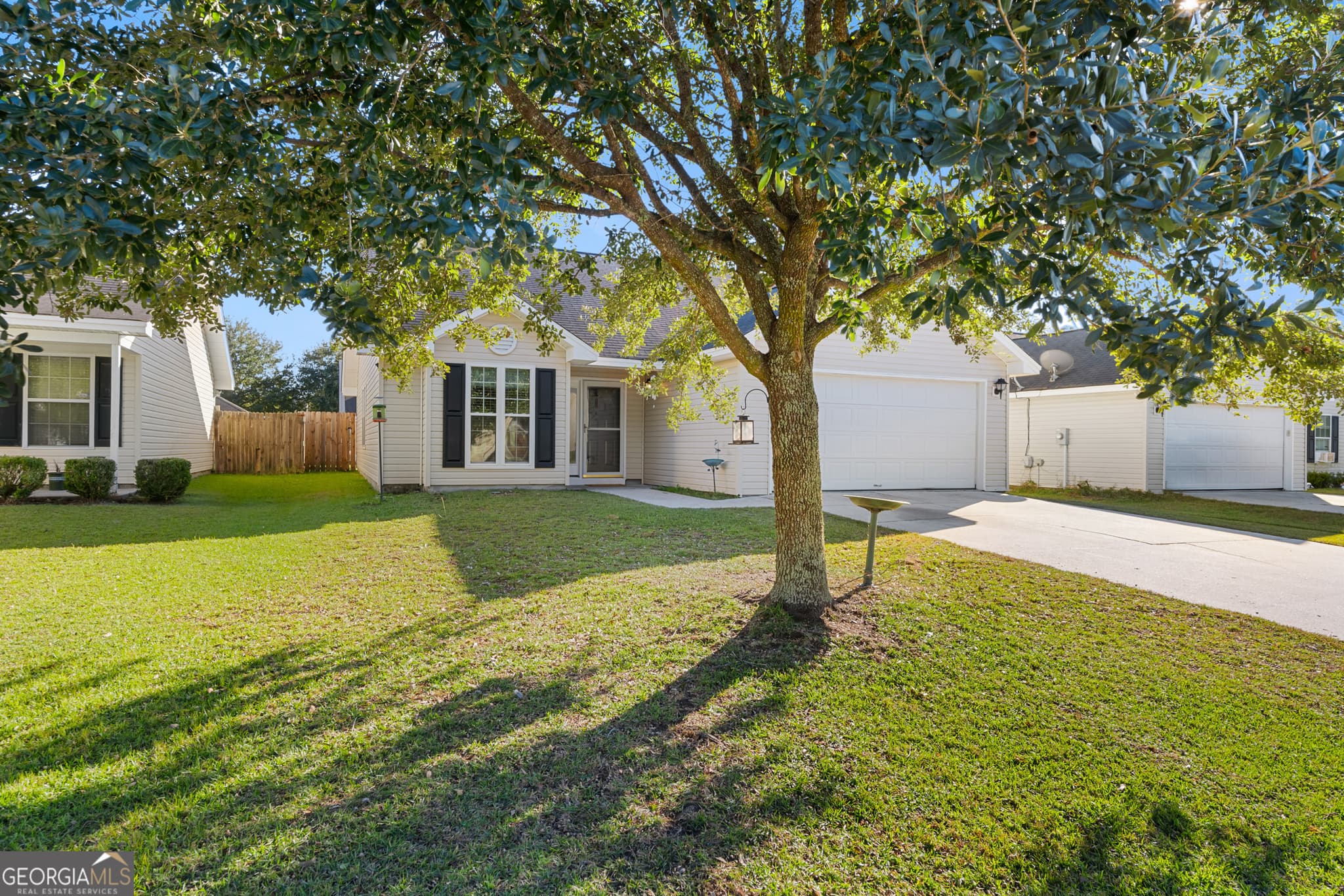 26 Halyard Drive, Port Wentworth, GA 31407 — most recent listing photo