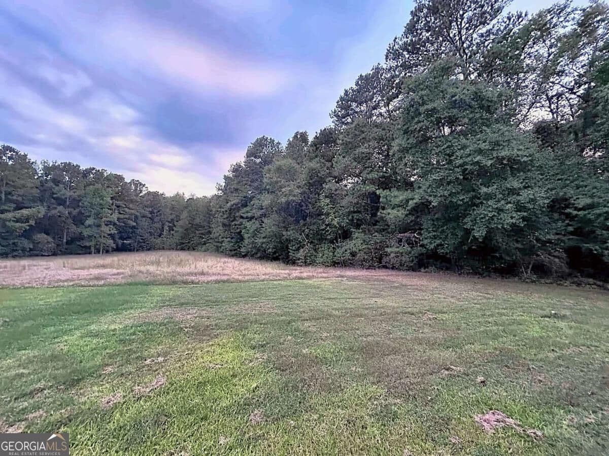 3 bedroom, 2 bathroom, 1,184 sq ft single family residence for sale at 1815 Midway Church Road, Newborn, GA 30056 — photo 7