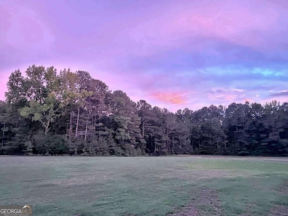 3 bedroom, 2 bathroom, 1,184 sq ft single family residence for sale at 1815 Midway Church Road, Newborn, GA 30056 — photo 8