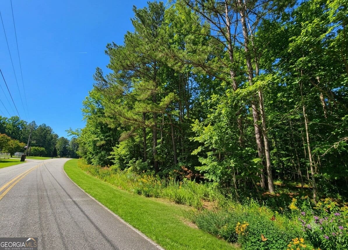 residential lot for sale at 0 River Shoals Court, Covington, GA 30016 — photo 1 of 9