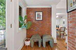 2 bedroom, 2 bathroom, 1,090 sq ft condominium for sale at 2840 Peachtree Road 411, Atlanta, GA 30305 — photo 8