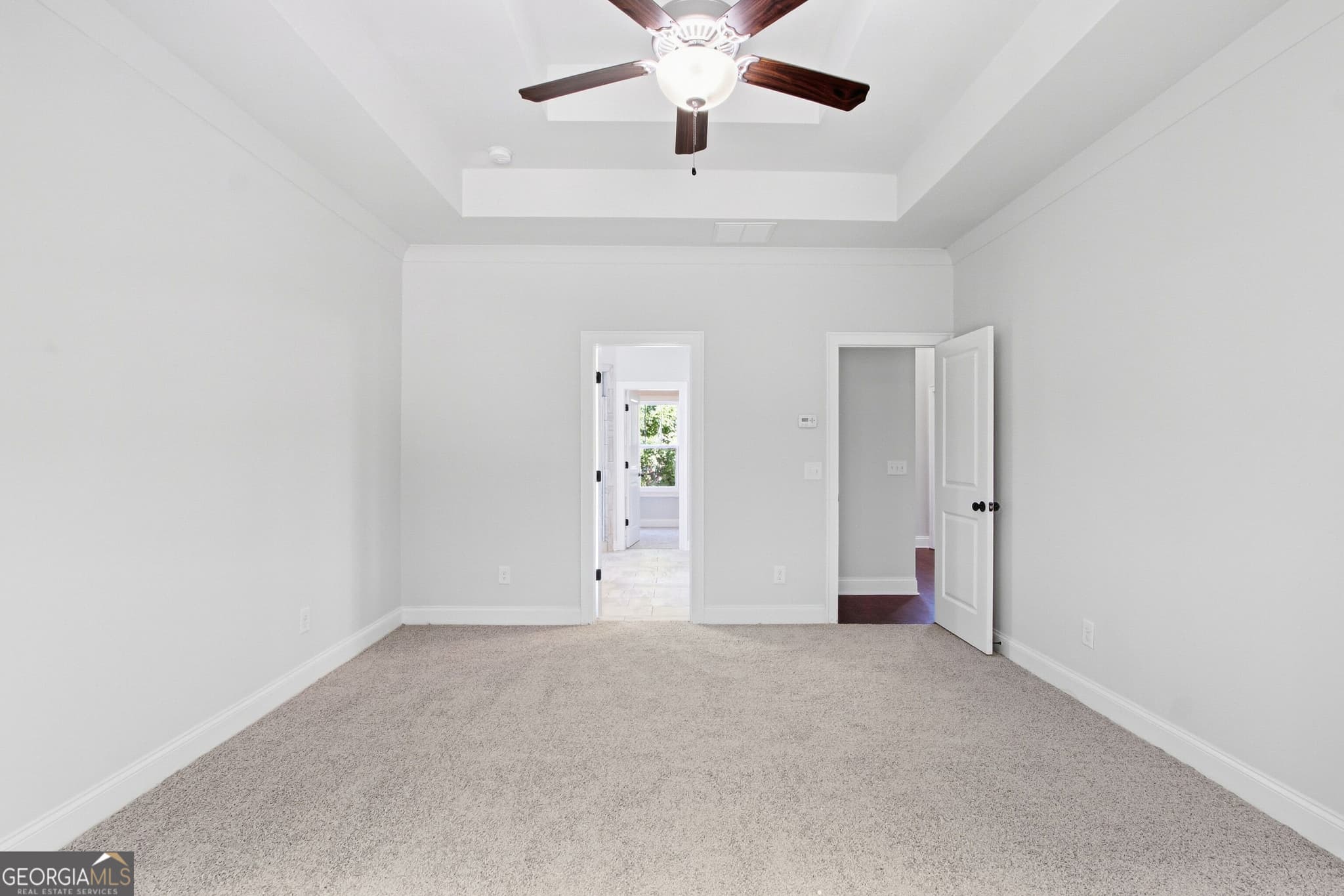 4 bedroom, 2.5 bathroom, 2,031 sq ft single family residence for sale at 57 Azalea Lakes Court, Dallas, GA 30157 — photo 4