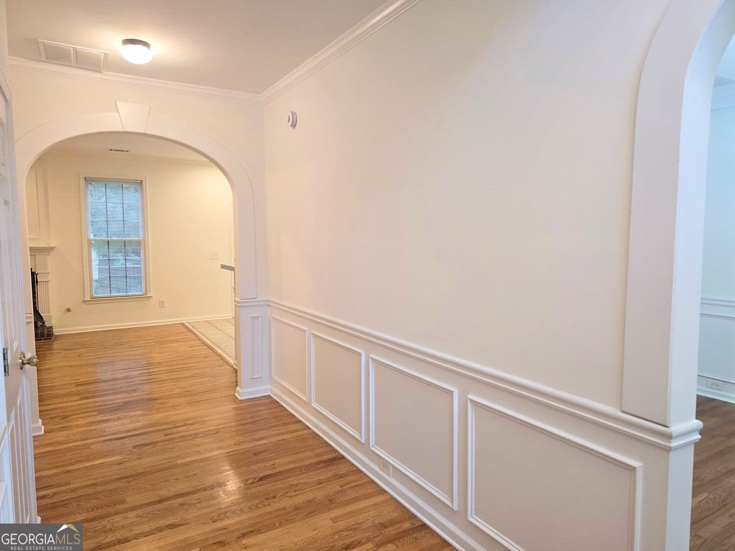 4 bedroom, 3.5 bathroom, 3,654 sq ft single family residence for sale at 6860 Deer Creek Trace, Stone Mountain, GA 30087 — photo 5