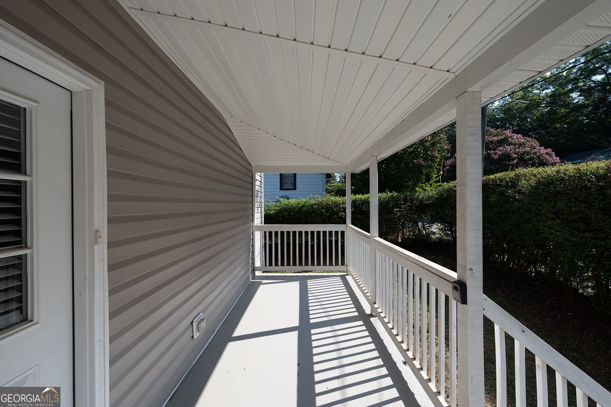 4 bedroom, 2 bathroom, 1,782 sq ft single family residence for sale at 1370 W Hancock Avenue, Athens, GA 30606 — photo 3