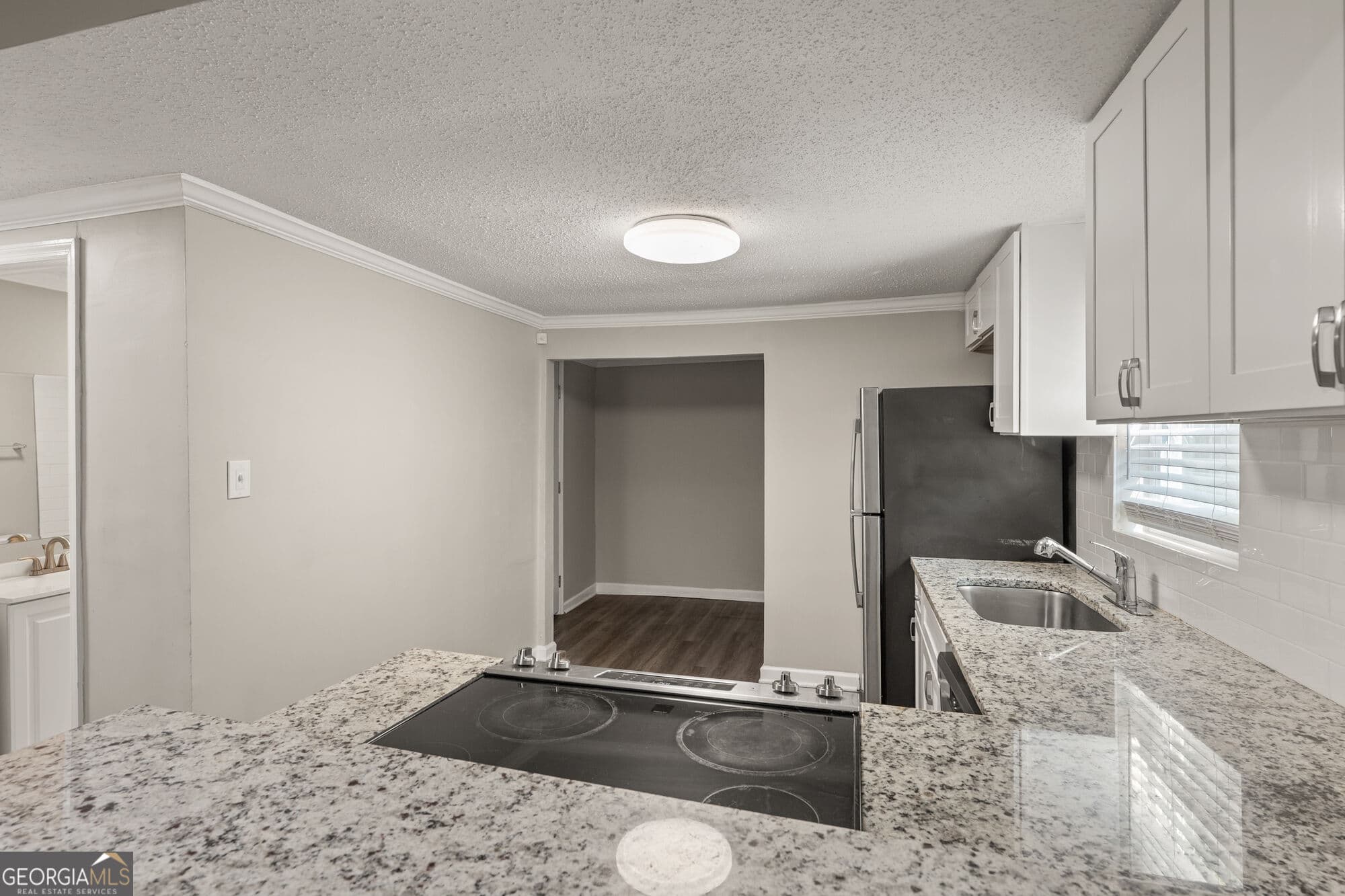 4 bedroom, 2 bathroom, 1,782 sq ft single family residence for sale at 1370 W Hancock Avenue, Athens, GA 30606 — photo 9