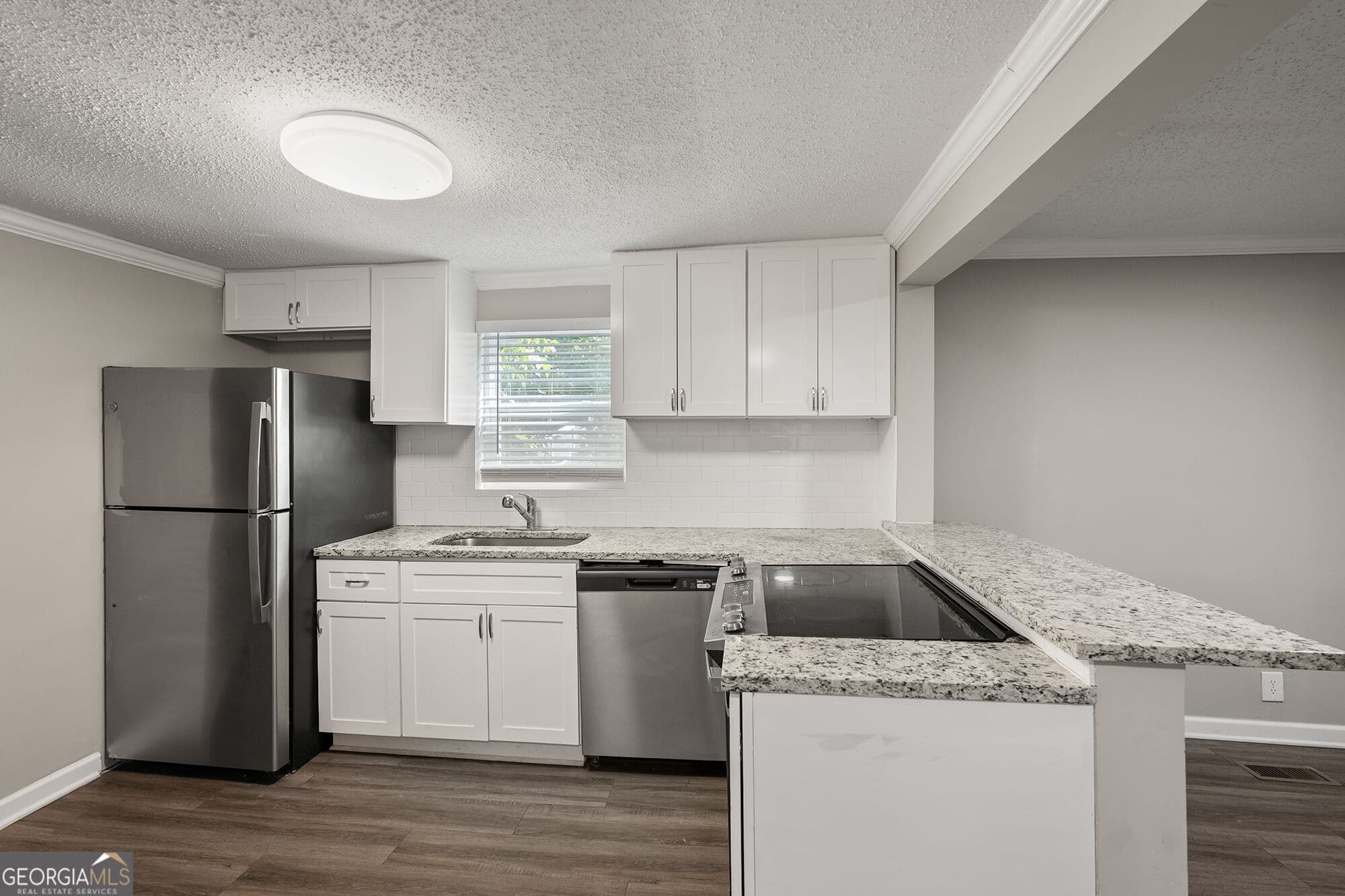 4 bedroom, 2 bathroom, 1,782 sq ft single family residence for sale at 1370 W Hancock Avenue, Athens, GA 30606 — photo 10