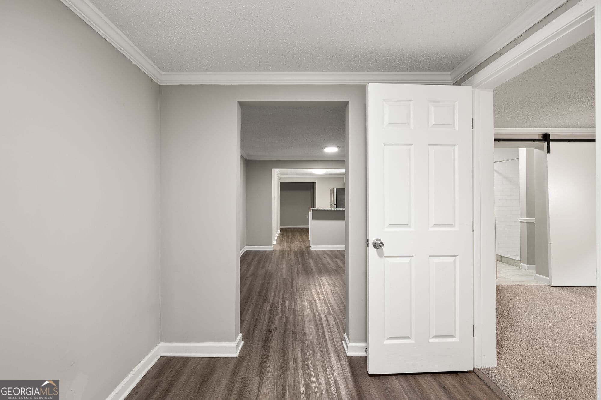 4 bedroom, 2 bathroom, 1,782 sq ft single family residence for sale at 1370 W Hancock Avenue, Athens, GA 30606 — photo 4