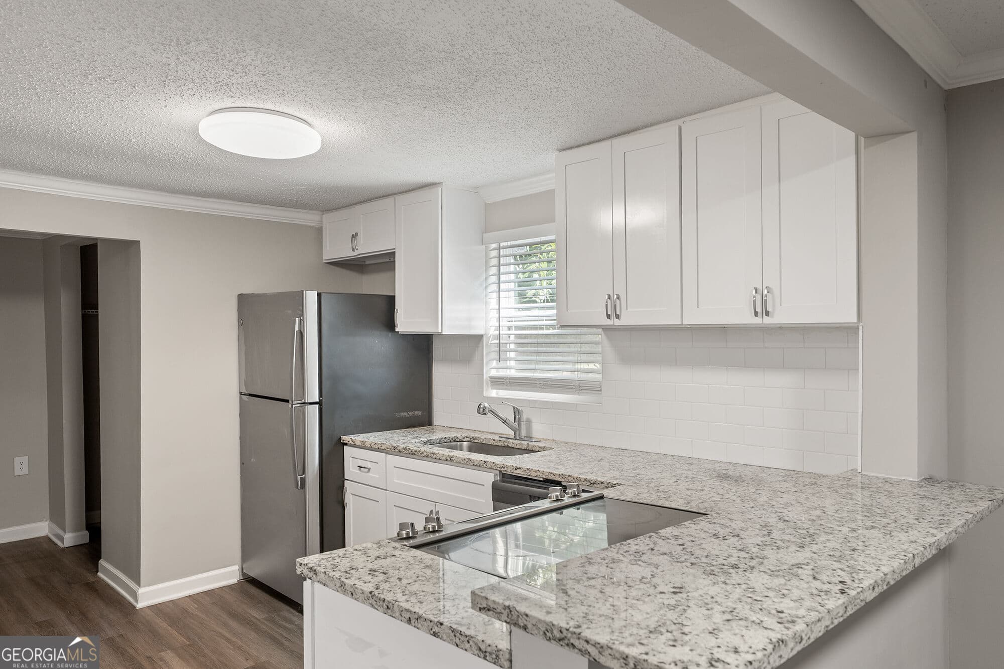 4 bedroom, 2 bathroom, 1,782 sq ft single family residence for sale at 1370 W Hancock Avenue, Athens, GA 30606 — photo 8