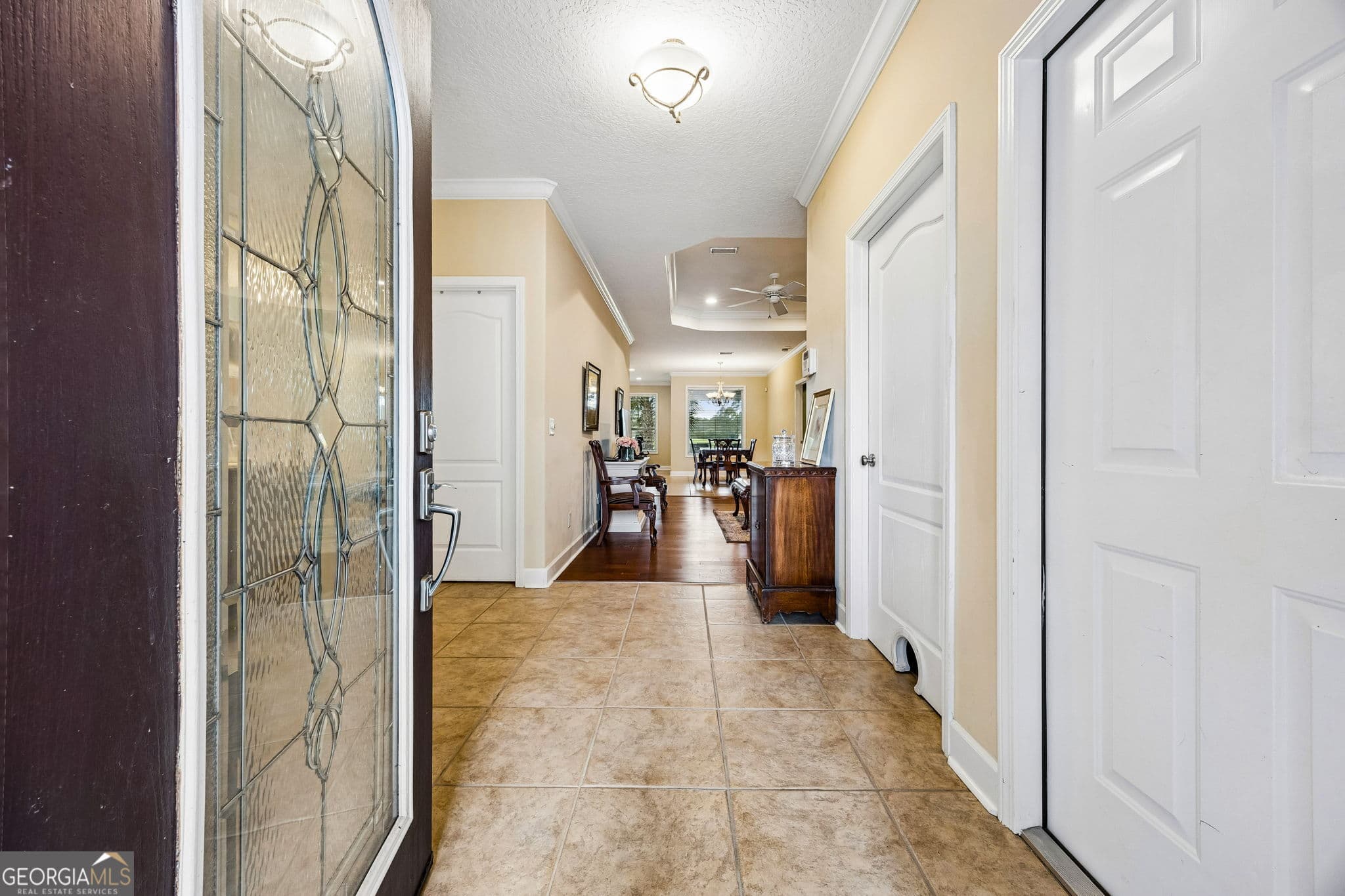 3 bedroom, 2 bathroom, 1,890 sq ft single family residence for sale at 246 Laurel Landing Boulevard, Kingsland, GA 31548 — photo 3