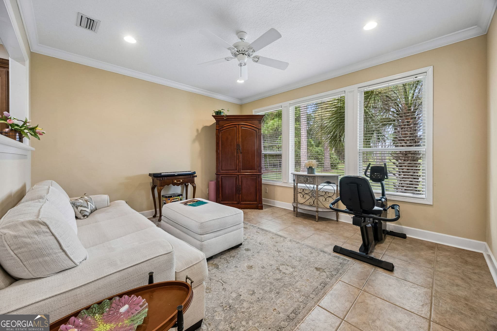 3 bedroom, 2 bathroom, 1,890 sq ft single family residence for sale at 246 Laurel Landing Boulevard, Kingsland, GA 31548 — photo 9