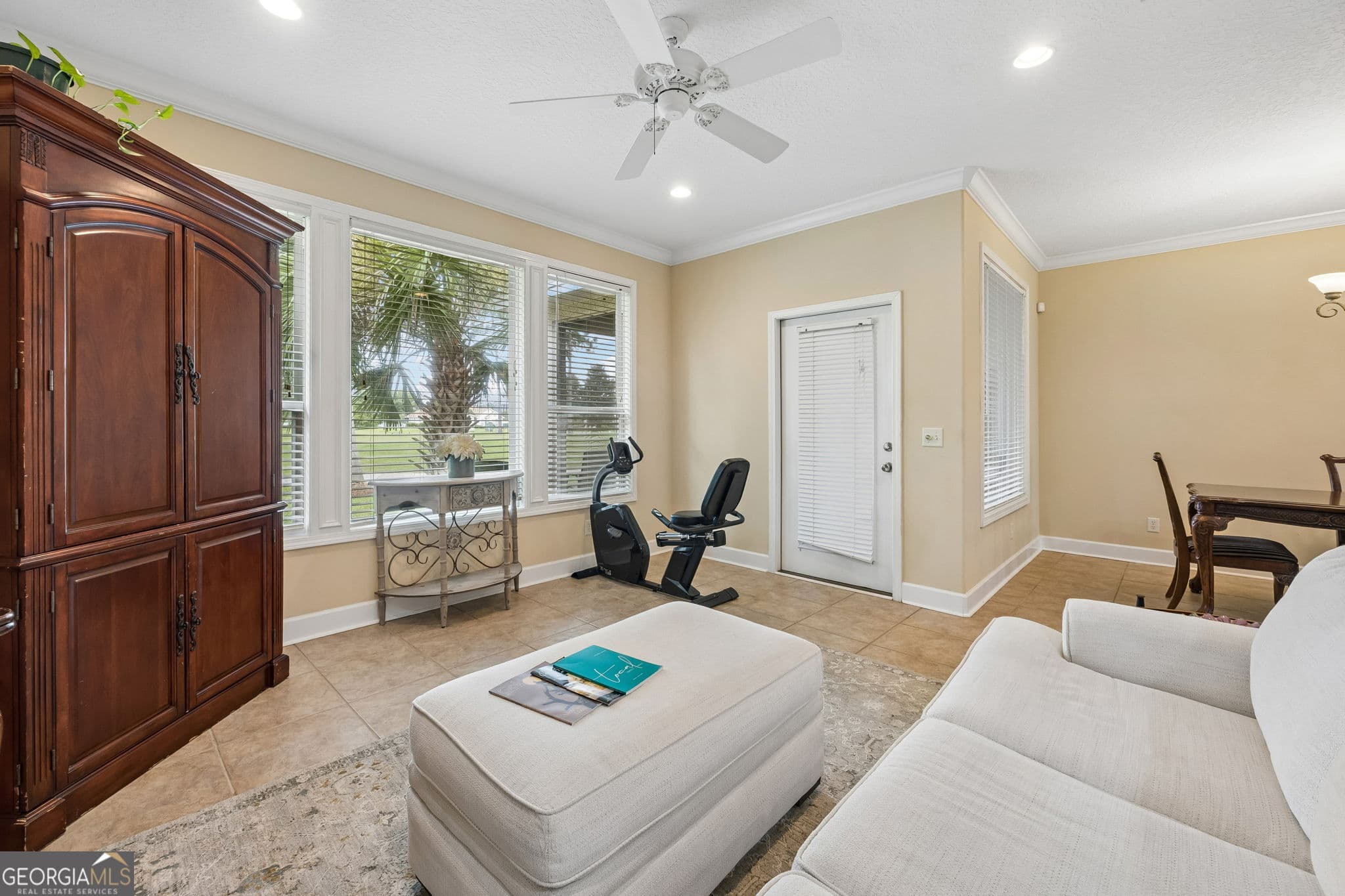 3 bedroom, 2 bathroom, 1,890 sq ft single family residence for sale at 246 Laurel Landing Boulevard, Kingsland, GA 31548 — photo 10