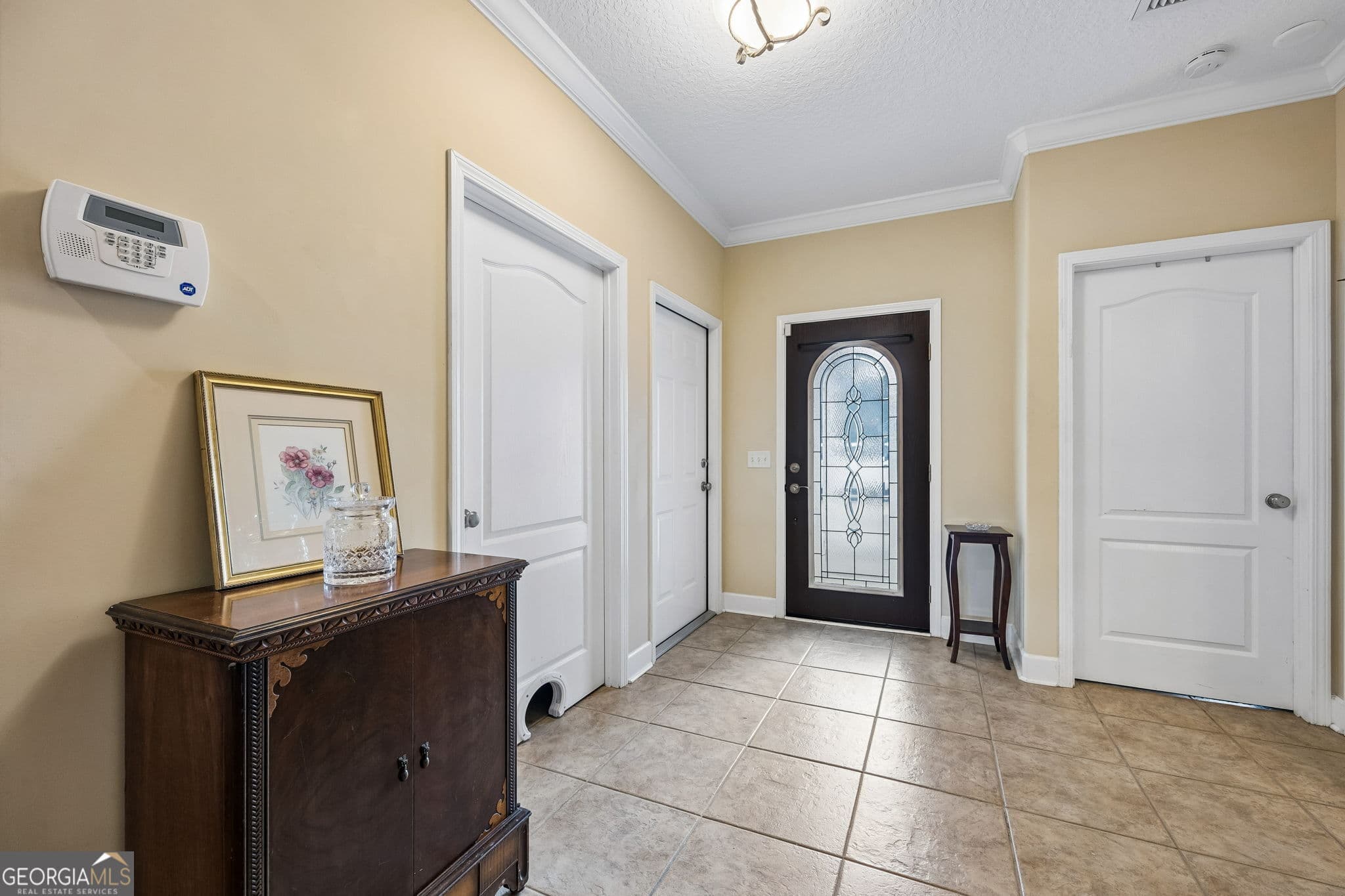 3 bedroom, 2 bathroom, 1,890 sq ft single family residence for sale at 246 Laurel Landing Boulevard, Kingsland, GA 31548 — photo 4