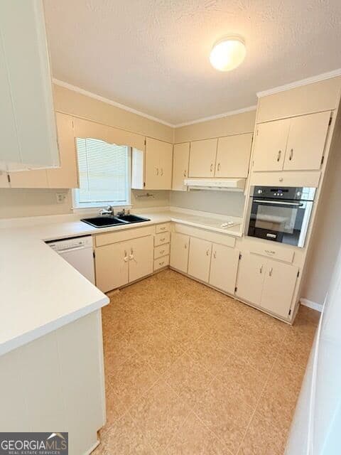 3 bedroom, 1.5 bathroom, 1,337 sq ft single family residence for rent at 1204 Edgewood Drive, Dublin, GA 31021 for $1,400 a month — photo 3