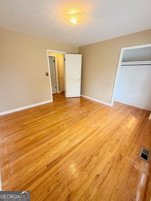 3 bedroom, 1.5 bathroom, 1,337 sq ft single family residence for rent at 1204 Edgewood Drive, Dublin, GA 31021 for $1,400 a month — photo 5