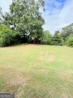 3 bedroom, 1.5 bathroom, 1,337 sq ft single family residence for rent at 1204 Edgewood Drive, Dublin, GA 31021 for $1,400 a month — photo 9