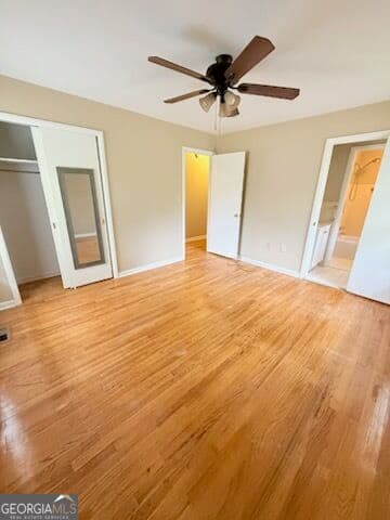 3 bedroom, 1.5 bathroom, 1,337 sq ft single family residence for rent at 1204 Edgewood Drive, Dublin, GA 31021 for $1,400 a month — photo 8