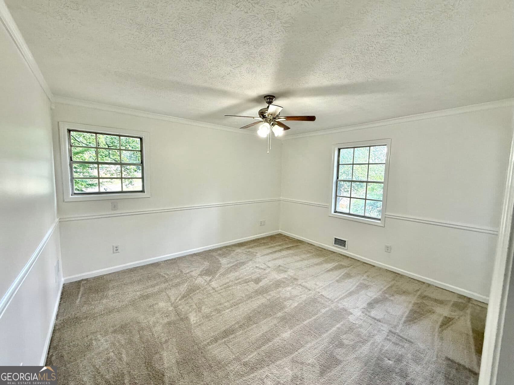 4 bedroom, 2 bathroom, 1,752 sq ft single family residence for sale at 3681 Lavilla Drive, Powder Springs, GA 30127 — photo 10