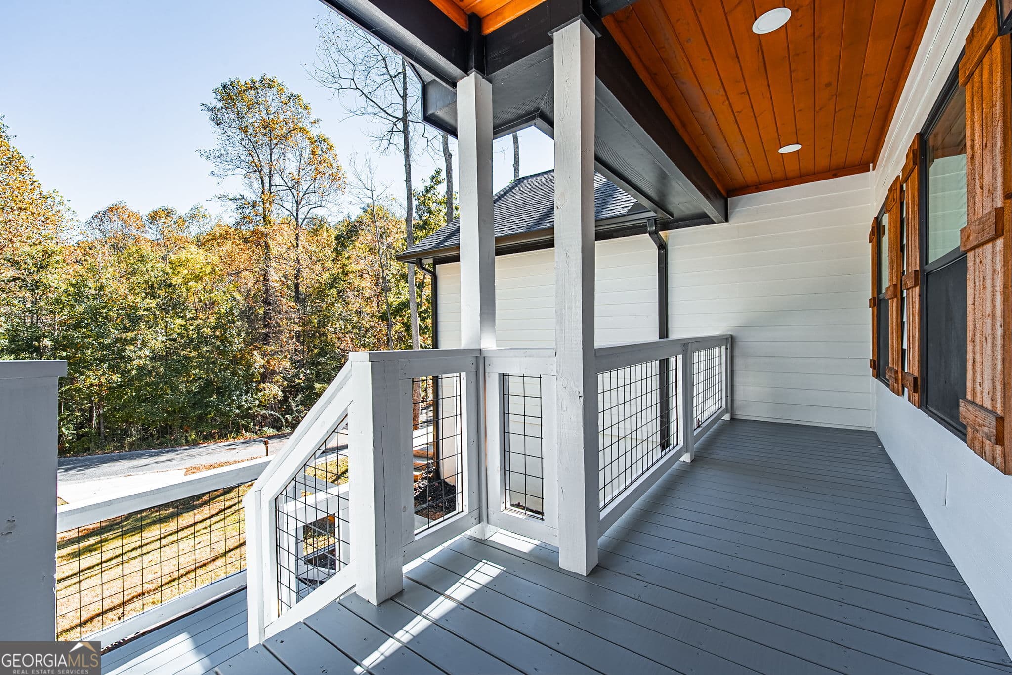 3 bedroom, 2 bathroom, 1,600 sq ft single family residence for sale at 204 Yonah Springs Drive, Cleveland, GA 30528 — photo 10