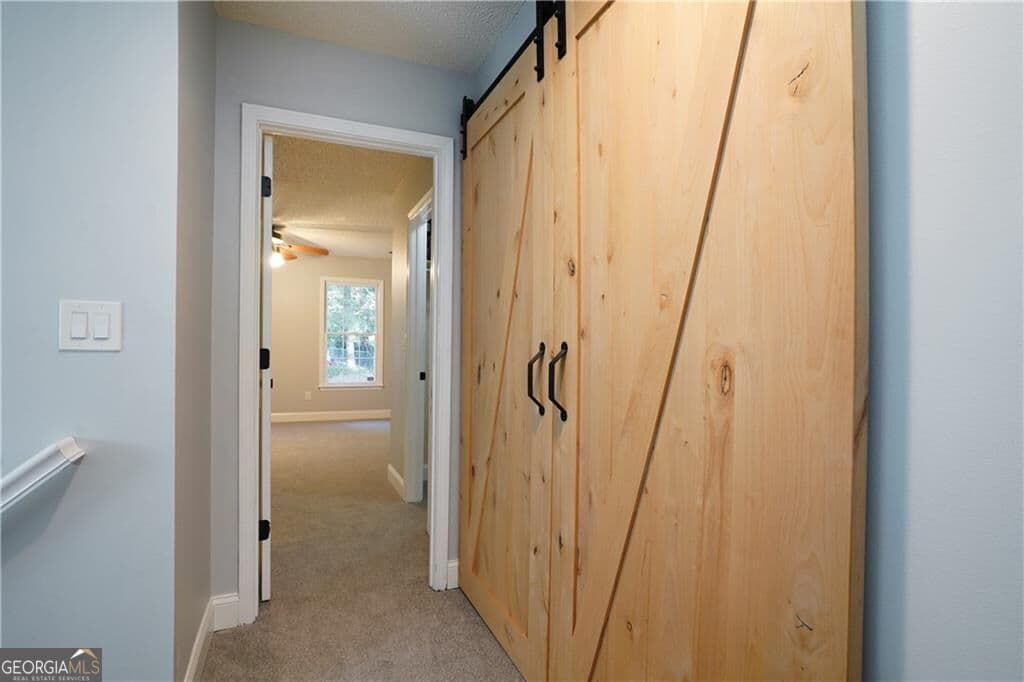 2 bedroom, 2.5 bathroom, 1,735 sq ft townhouse for sale at 2890 Woodruff Drive, Smyrna, GA 30080 — photo 10