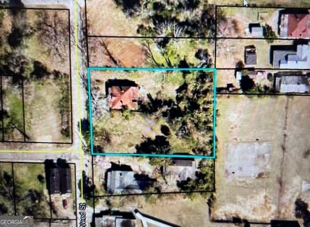 710 Weed Street, Augusta, GA 30904 — most recent listing photo