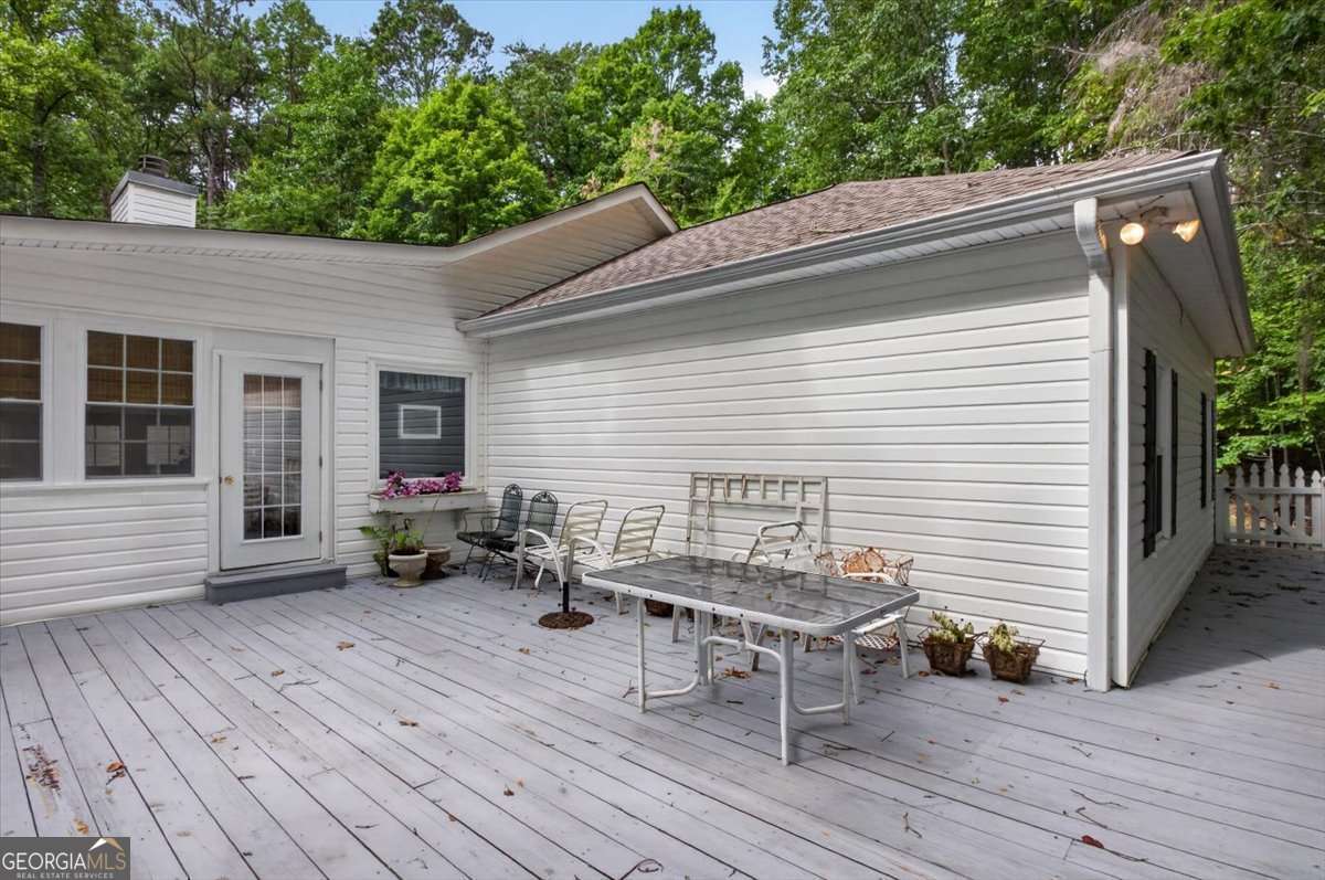 5 bedroom, 3 bathroom, 3,784 sq ft single family residence for sale at 654 Oaklands Drive, Talking Rock, GA 30175 — photo 9