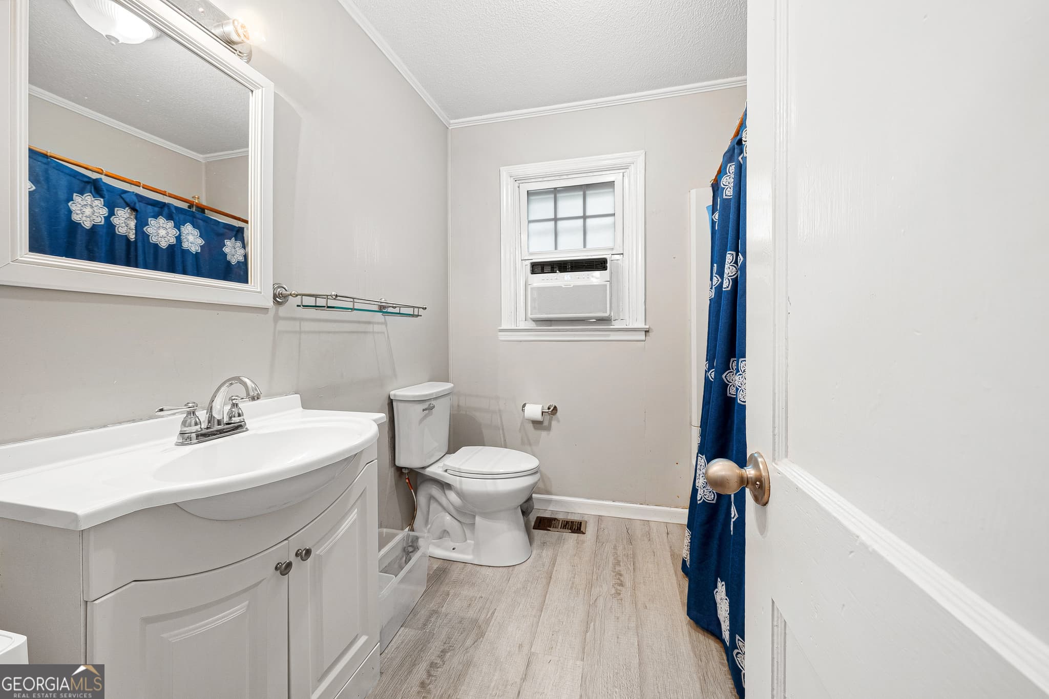 3 bedroom, 2 bathroom, 1,347 sq ft single family residence under contract at 3500 Bowersville Highway, Bowersville, GA 30516 — photo 10