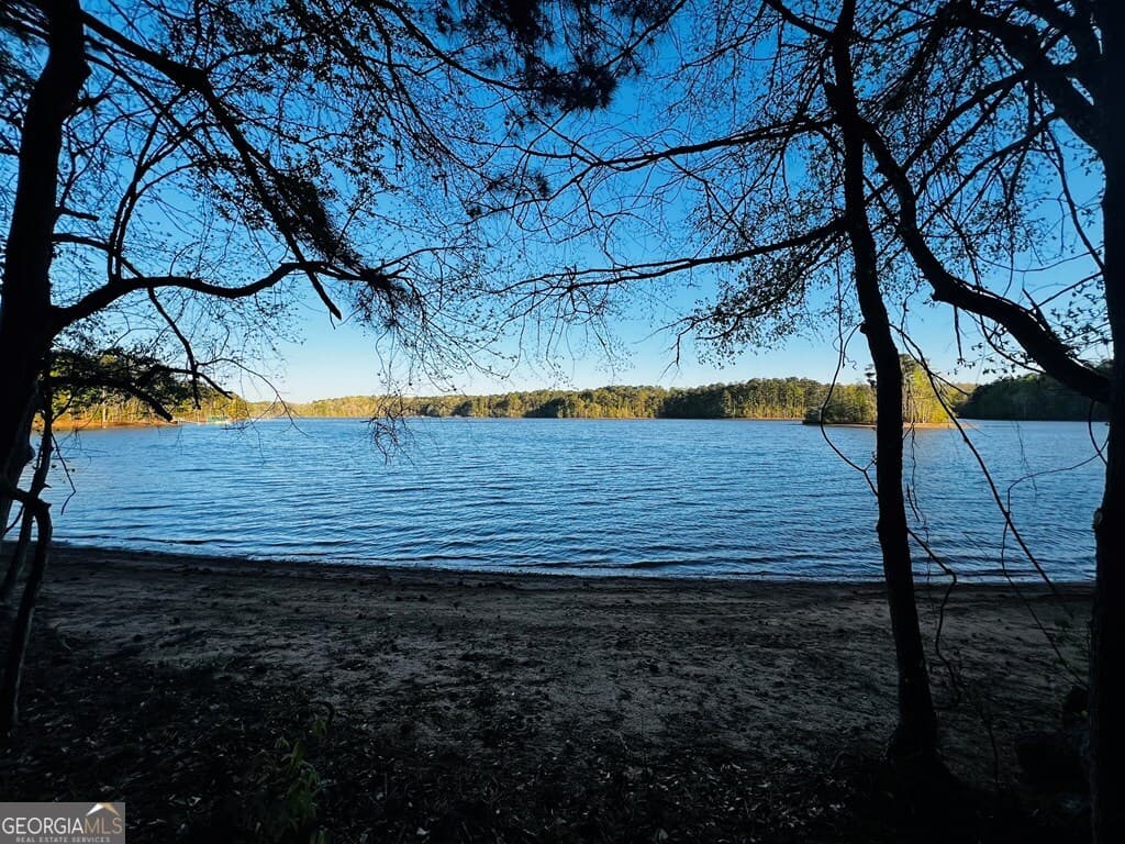 residential lot for sale at 203 View Pointe Lane, Lagrange, GA 30241 — photo 9