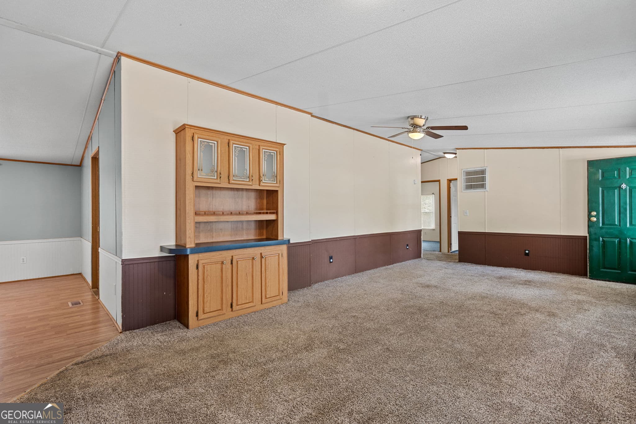 4 bedroom, 2.5 bathroom single family residence for sale at 101 Brandi Lane, Guyton, GA 31312 — photo 6