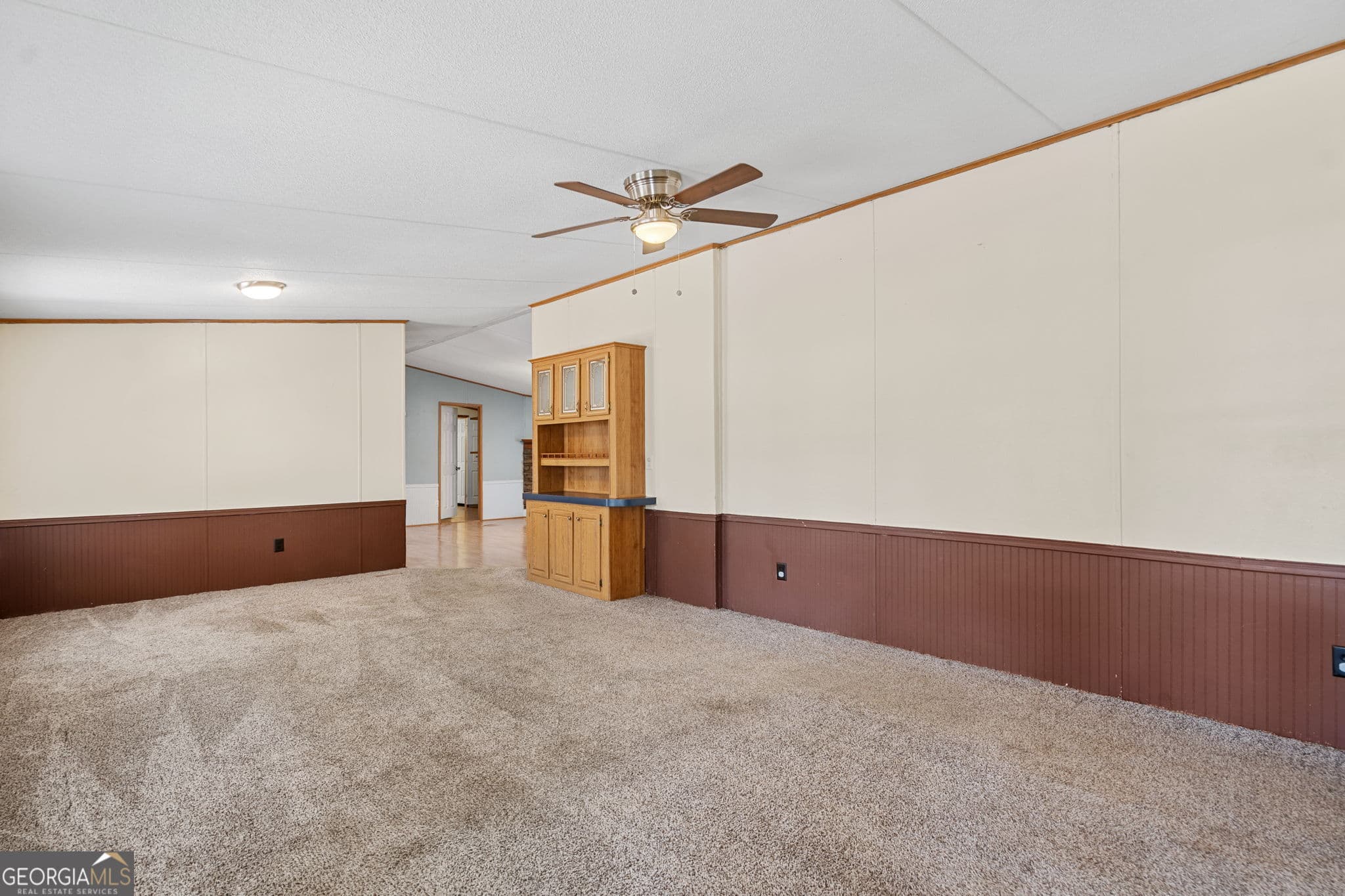 4 bedroom, 2.5 bathroom single family residence for sale at 101 Brandi Lane, Guyton, GA 31312 — photo 4