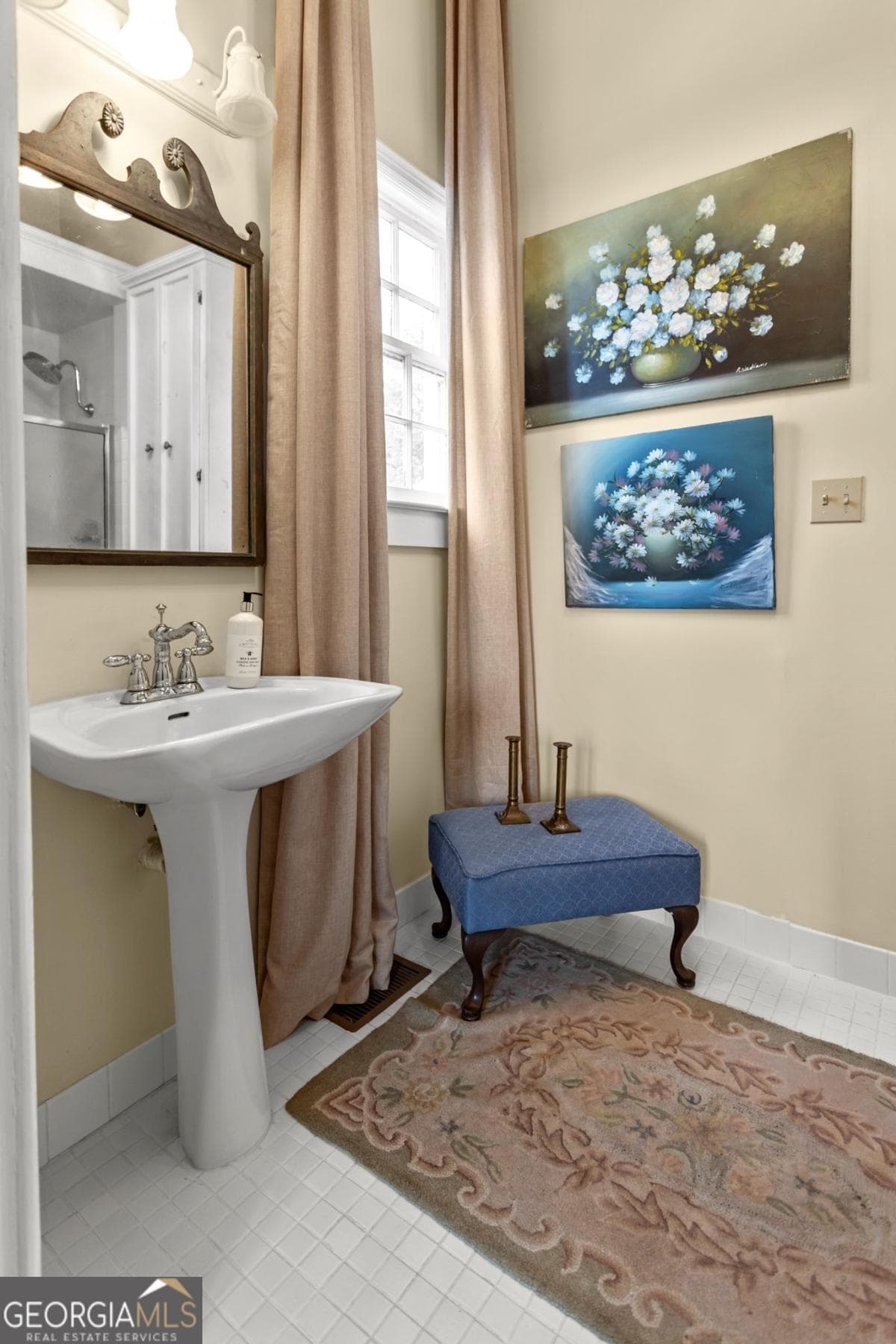 5 bedroom, 2.5 bathroom, 3,000 sq ft single family residence for sale at 427 Harvey Street, Millen, GA 30442 — photo 9