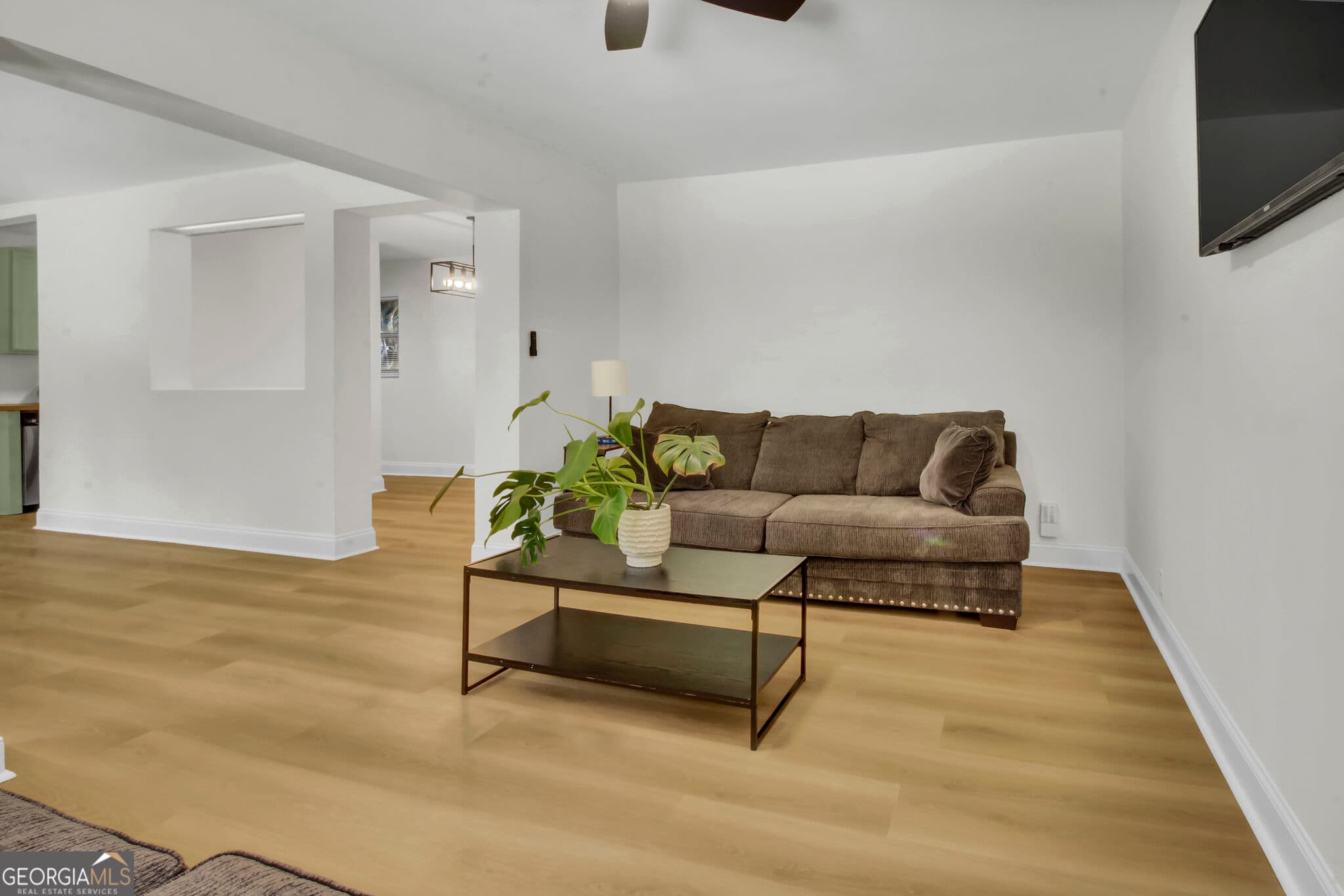 3 bedroom, 2 bathroom, 2,350 sq ft single family residence for sale at 2461 Bouldercliff Way, Atlanta, GA 30316 — photo 7