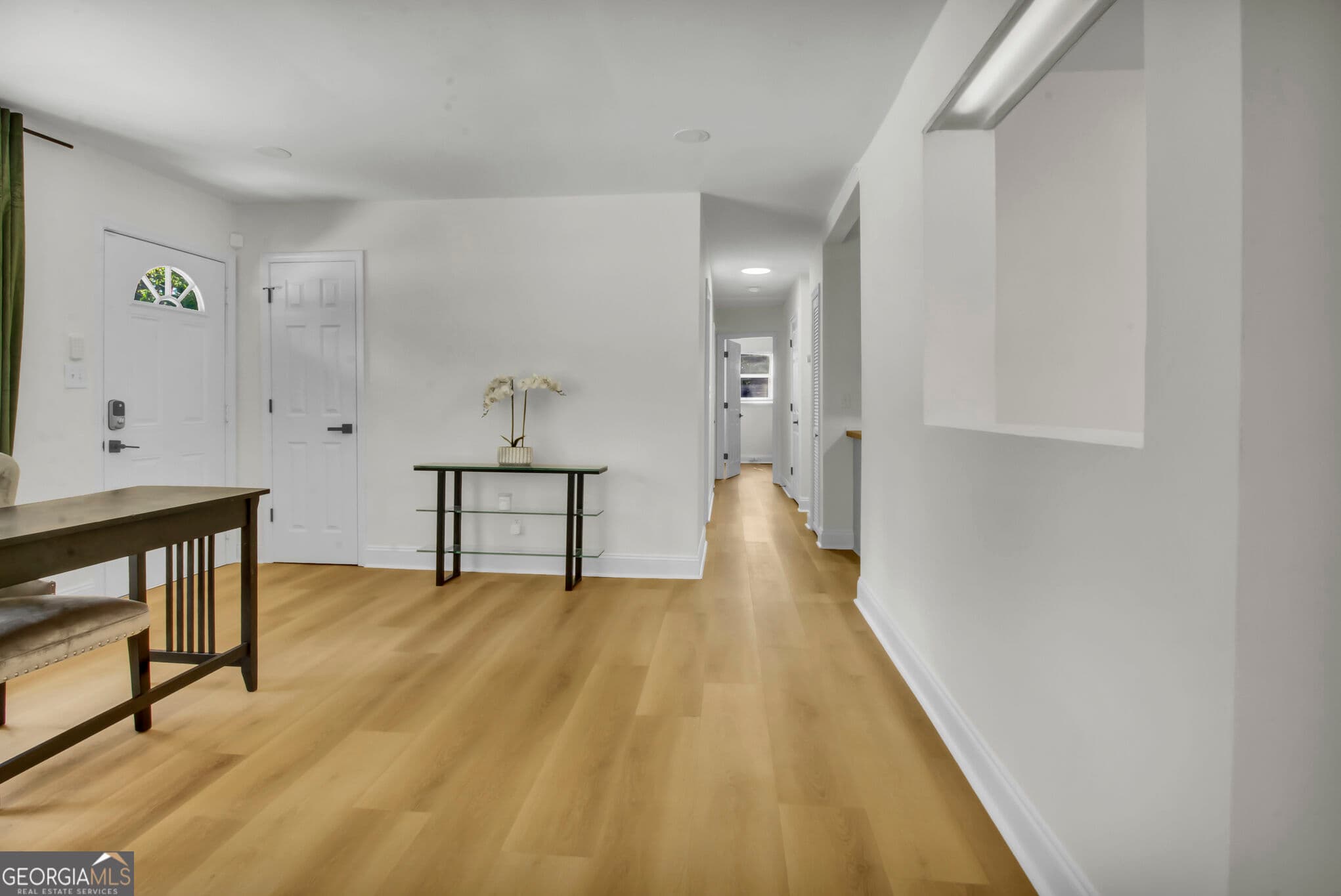 3 bedroom, 2 bathroom, 2,350 sq ft single family residence for sale at 2461 Bouldercliff Way, Atlanta, GA 30316 — photo 9