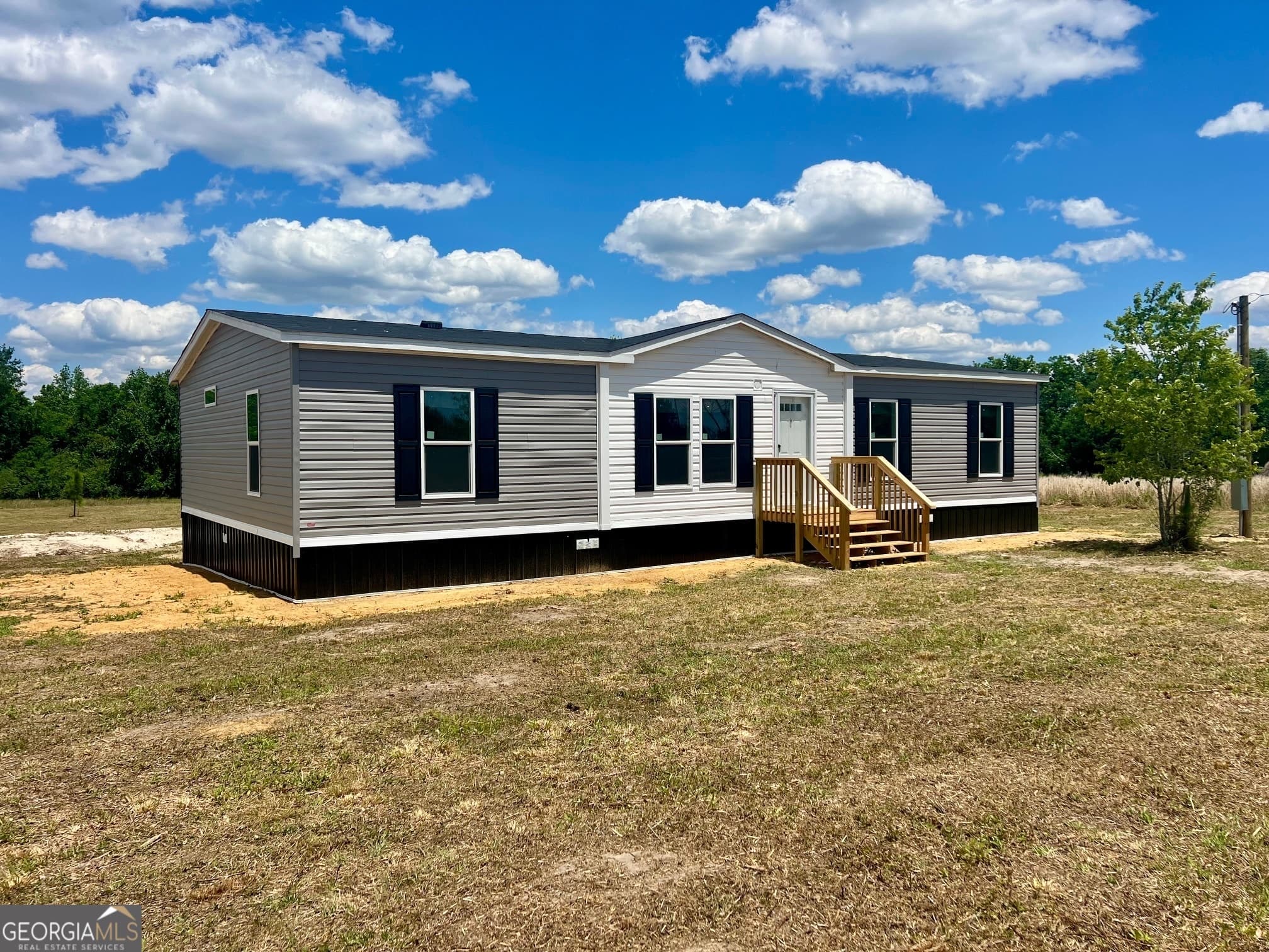 639 Evergreen Church Road, Cobbtown, GA 30420 — most recent listing photo