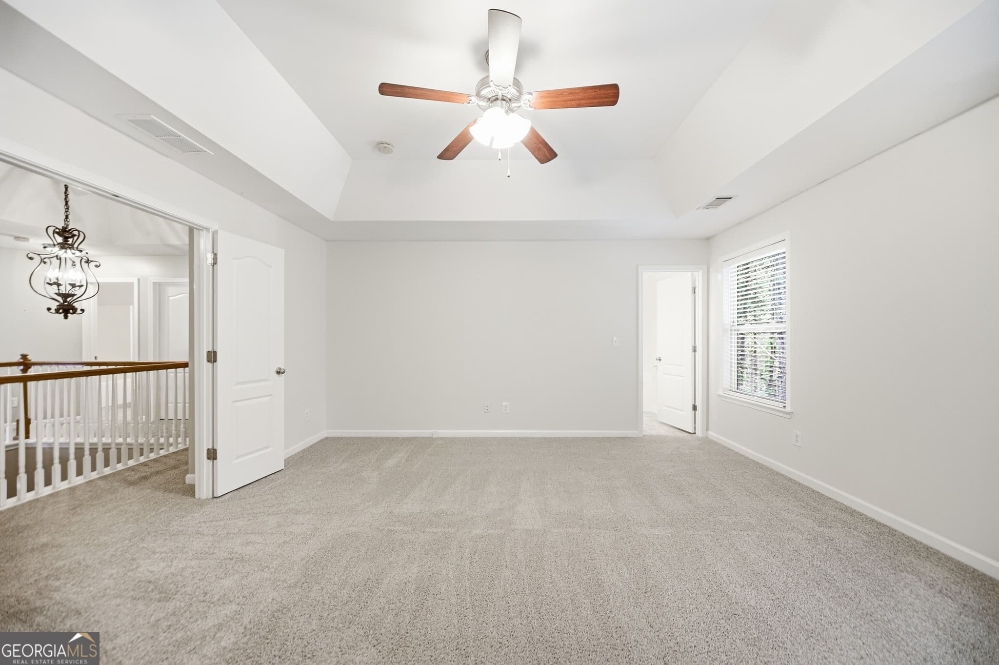 3 bedroom, 2 bathroom, 1,812 sq ft single family residence for sale at 338 Alcovy Way, Woodstock, GA 30188 — photo 3