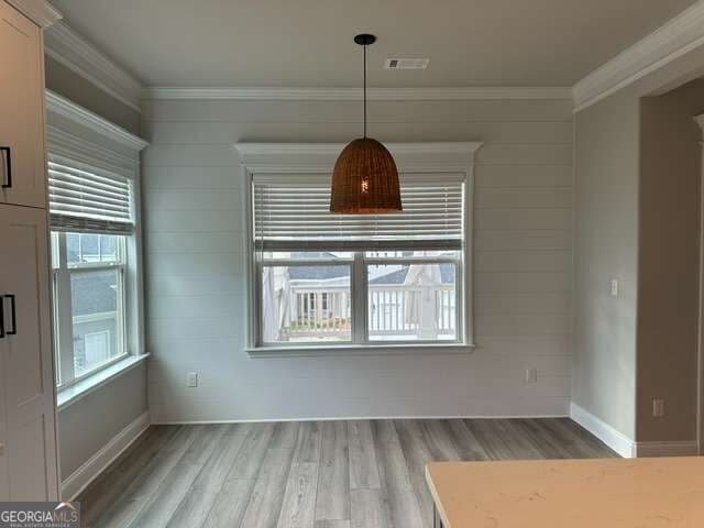 4 bedroom, 3 bathroom, 2,472 sq ft single family residence for sale at 1610 Carriage Ridge Drive, Greensboro, GA 30642 — photo 6