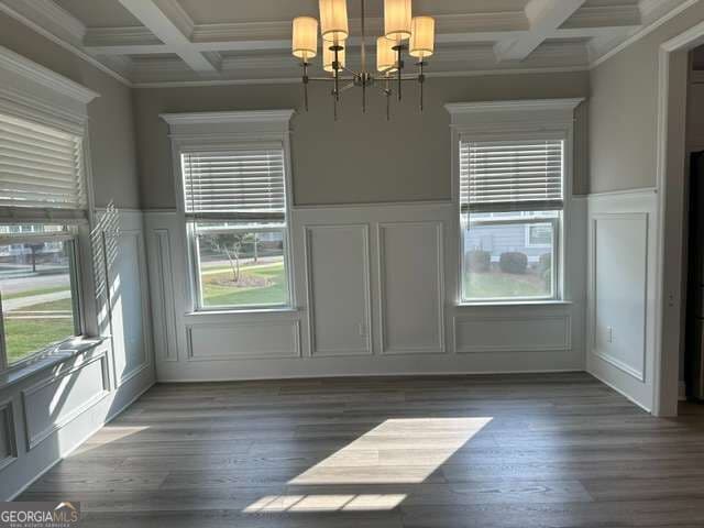 4 bedroom, 3 bathroom, 2,472 sq ft single family residence for sale at 1610 Carriage Ridge Drive, Greensboro, GA 30642 — photo 8
