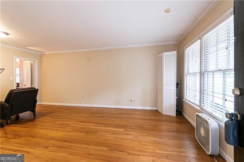 3 bedroom, 3 bathroom, 1,903 sq ft single family residence for sale at 1263 Blueberry Trail, Decatur, GA 30033 — photo 6