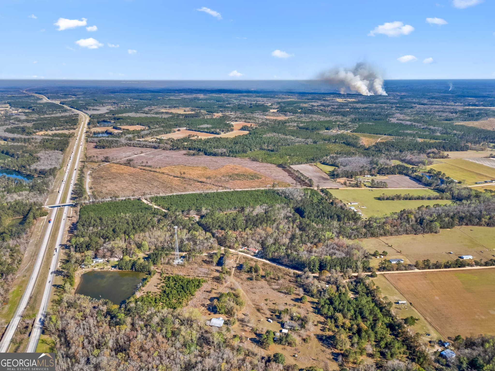 agriculture for sale at 1014 Iler Road, Pembroke, GA 31321 — photo 8