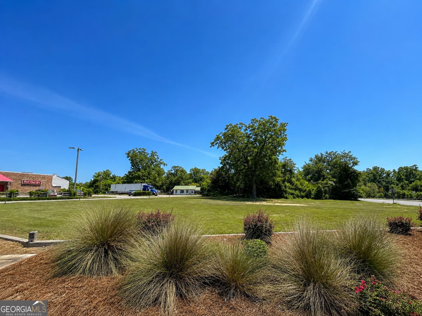 commercial for sale at 0 US Highway 25, Millen, GA 30442 — photo 2