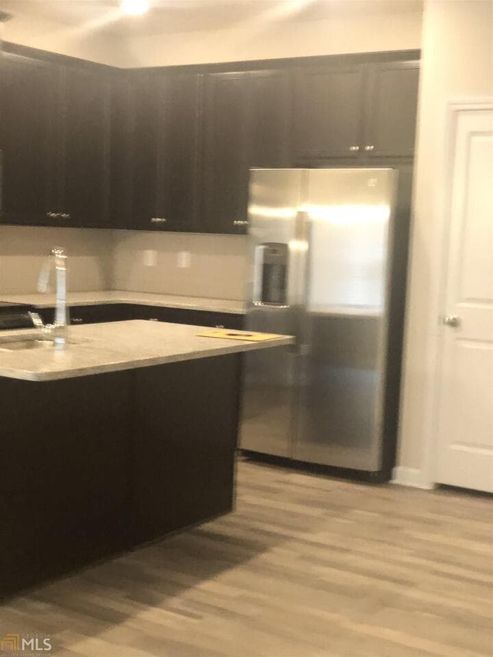 3 bedroom, 2.5 bathroom, 1,568 sq ft single family residence for rent at 4929 Elmbrook Drive, South Fulton, GA 30349 for $1,800 a month — photo 2
